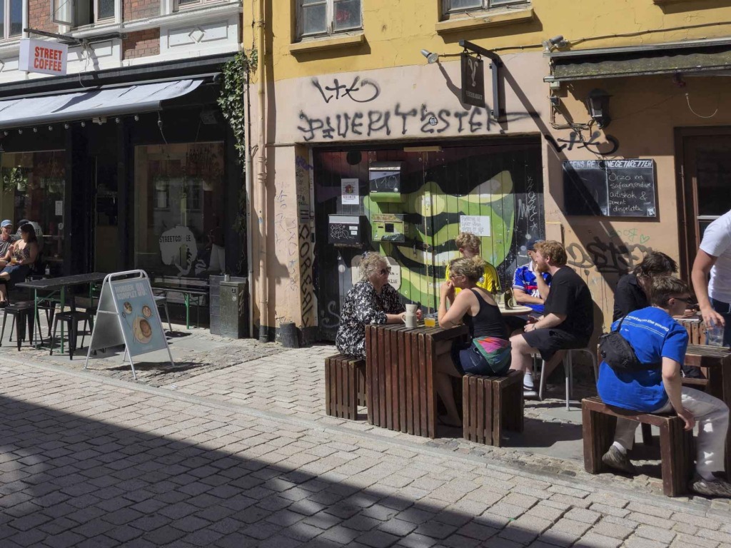 Vesterlauget i Vestergade i Aarhus-3