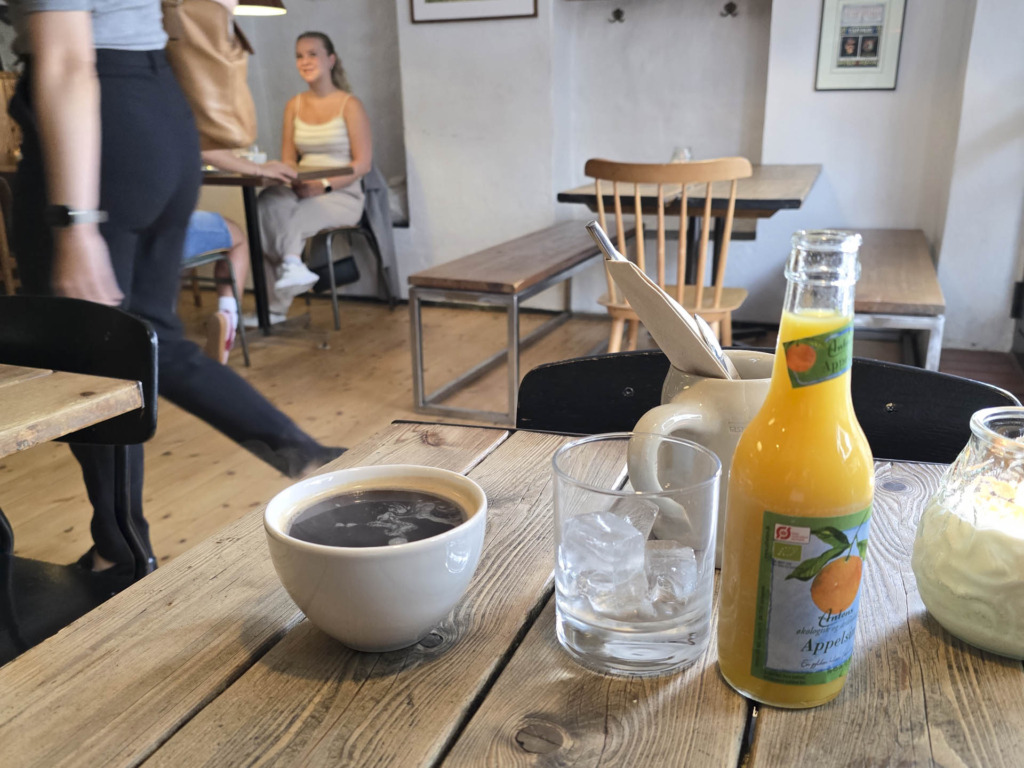 Vesterlauget i Vestergade i Aarhus-4