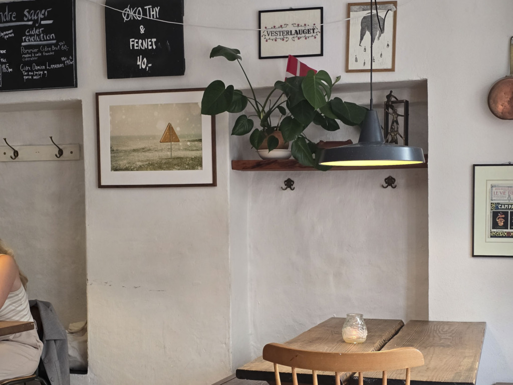 Vesterlauget i Vestergade i Aarhus-6