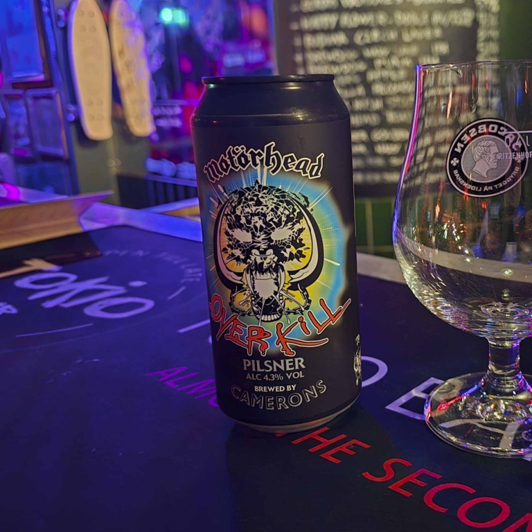 Tokio Bar i Skolegade i Aarhus C-8